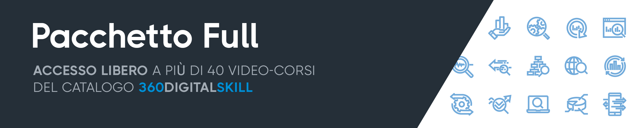 Edizione 2024/2025/2026