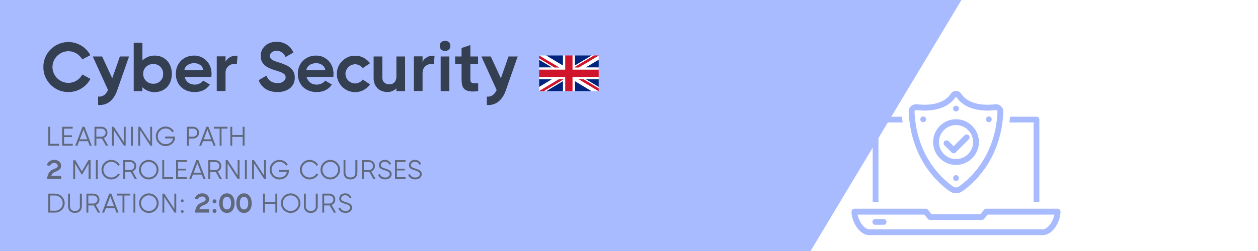 2024/2025/2026 Edition