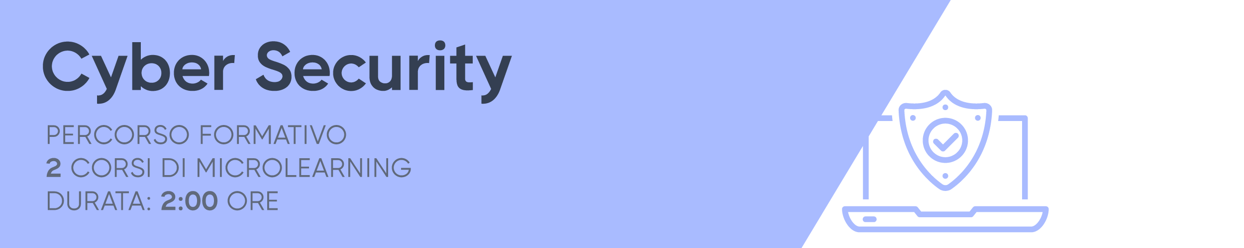 Edizione 2024/2025/2026