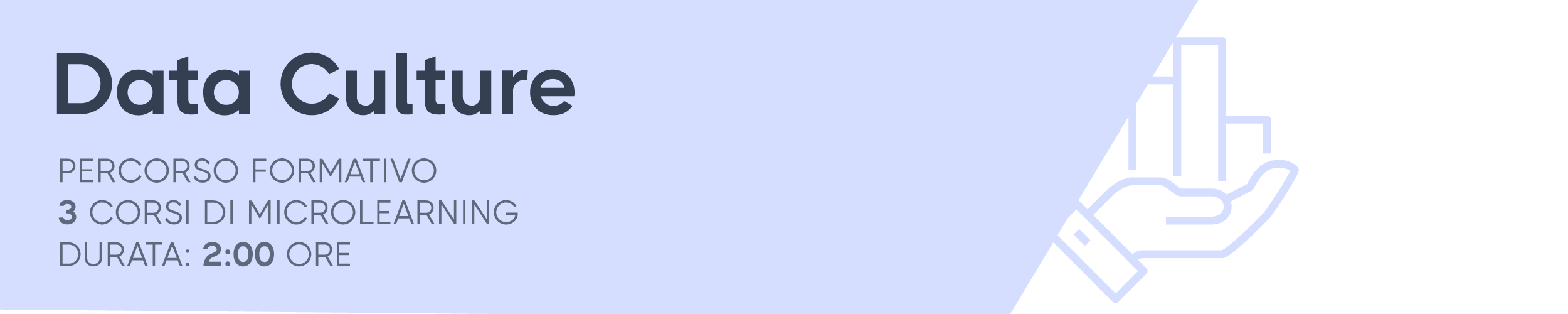 Edizione 2024/2025/2026