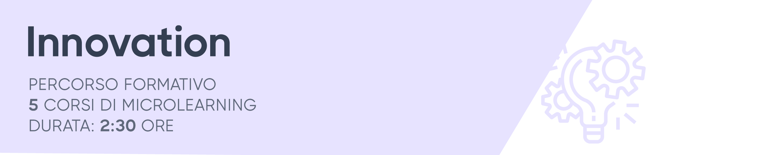 Edizione 2024/2025/2026