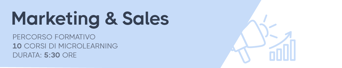 Edizione 2024/2025/2026