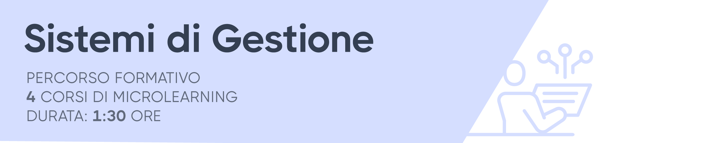 Edizione 2024/2025/2026